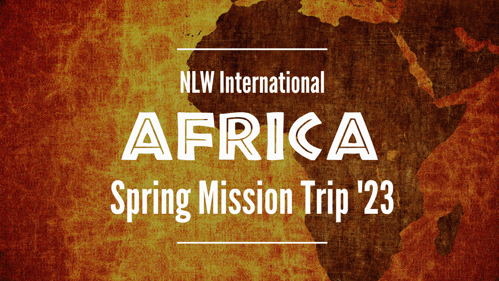 2024 Missions Will Take Us To Many Countries Reaching Thousands NLW   Africa Spring Mission Facebook Post Landscape Facebook Cover 