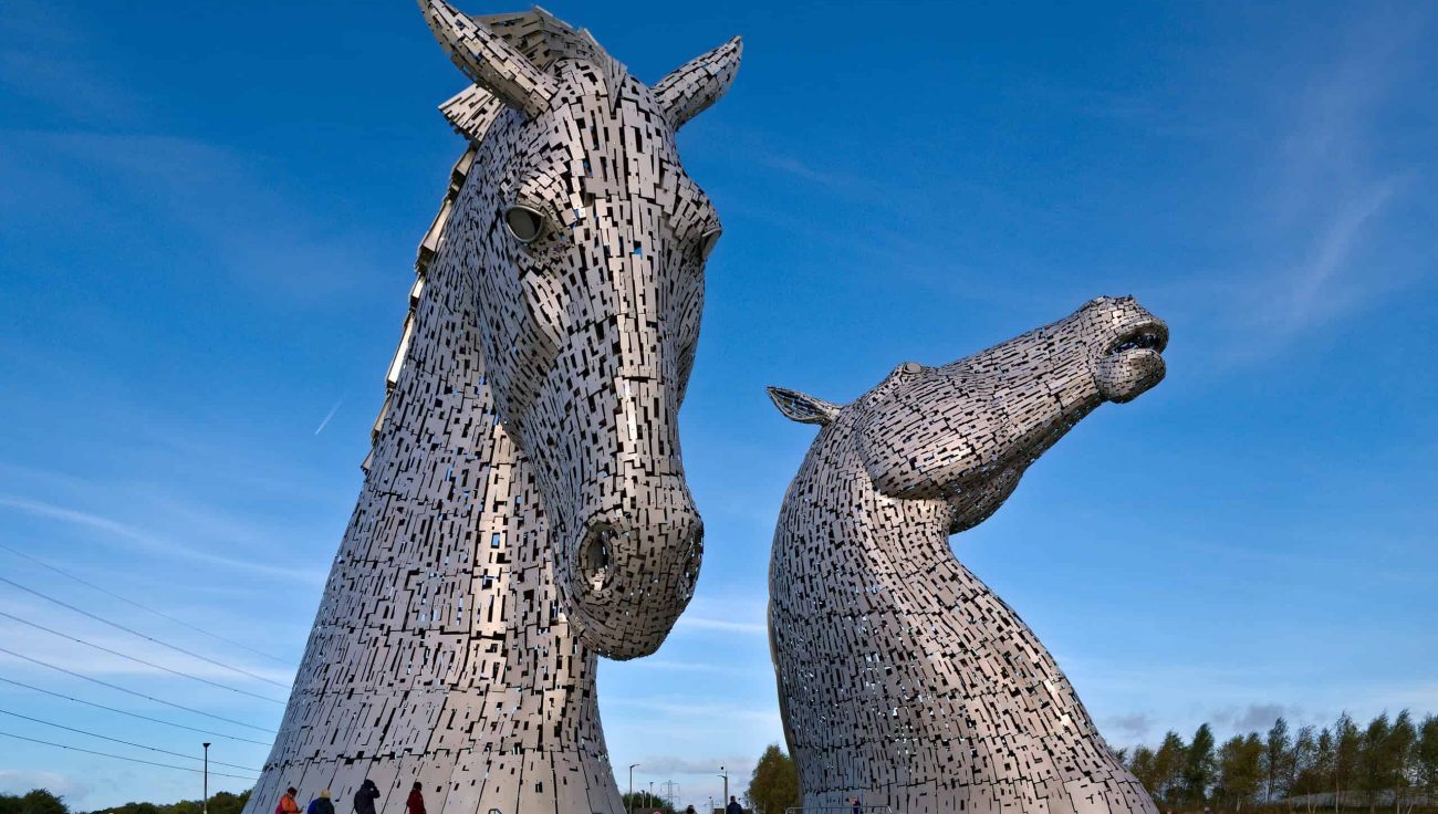 Falkirk_Kelpies_15mm_20211021_01